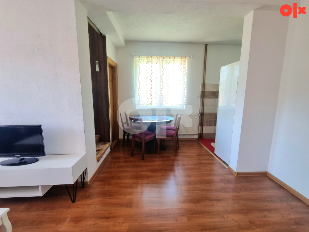 Stanovi i apartmani Zenica 3