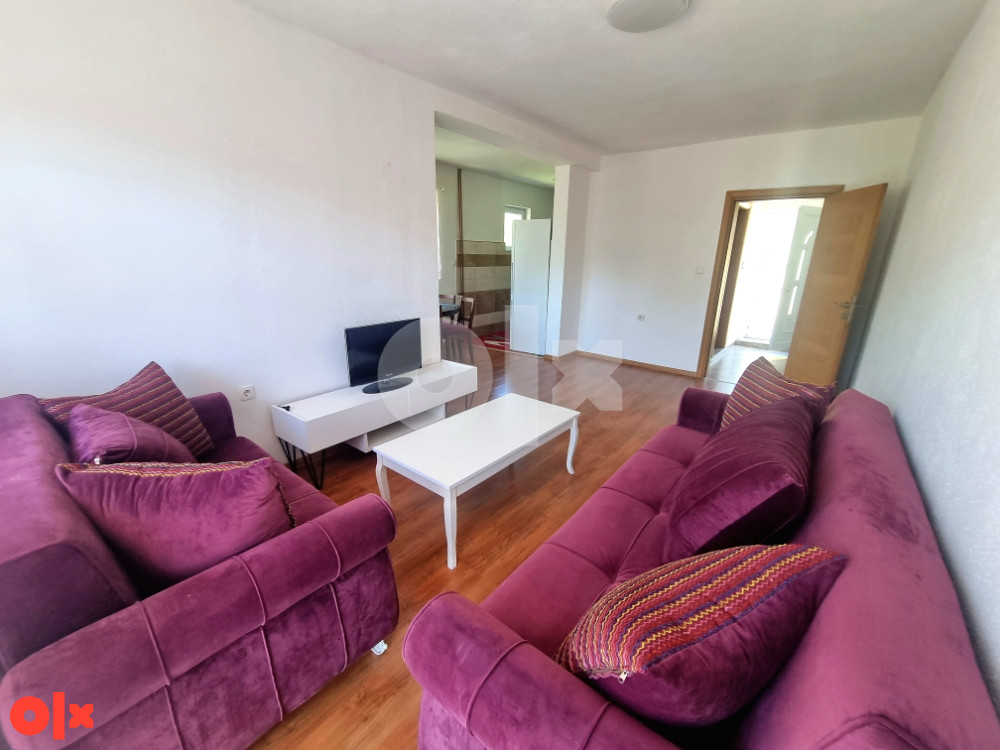 Stanovi i apartmani Zenica