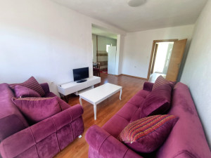 Stanovi i apartmani Zenica