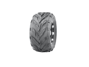 ATV QUAD GUMA JOURNEY 145/70-6 TL 18F OFF ROAD