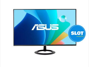 Monitor 24 ASUS VZ249HG IPS 120HZ VGA/HDMI