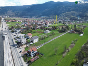 Zemljište Hrasnica Ilidža Sarajevo