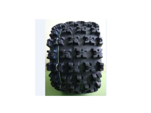ATV QUAD GUMA JOURNEY 20x11-9 TL OFF ROAD