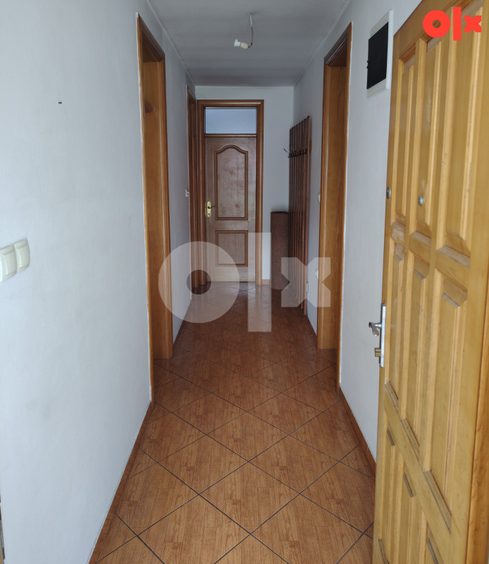 Kuća Gradiška 84m2 2