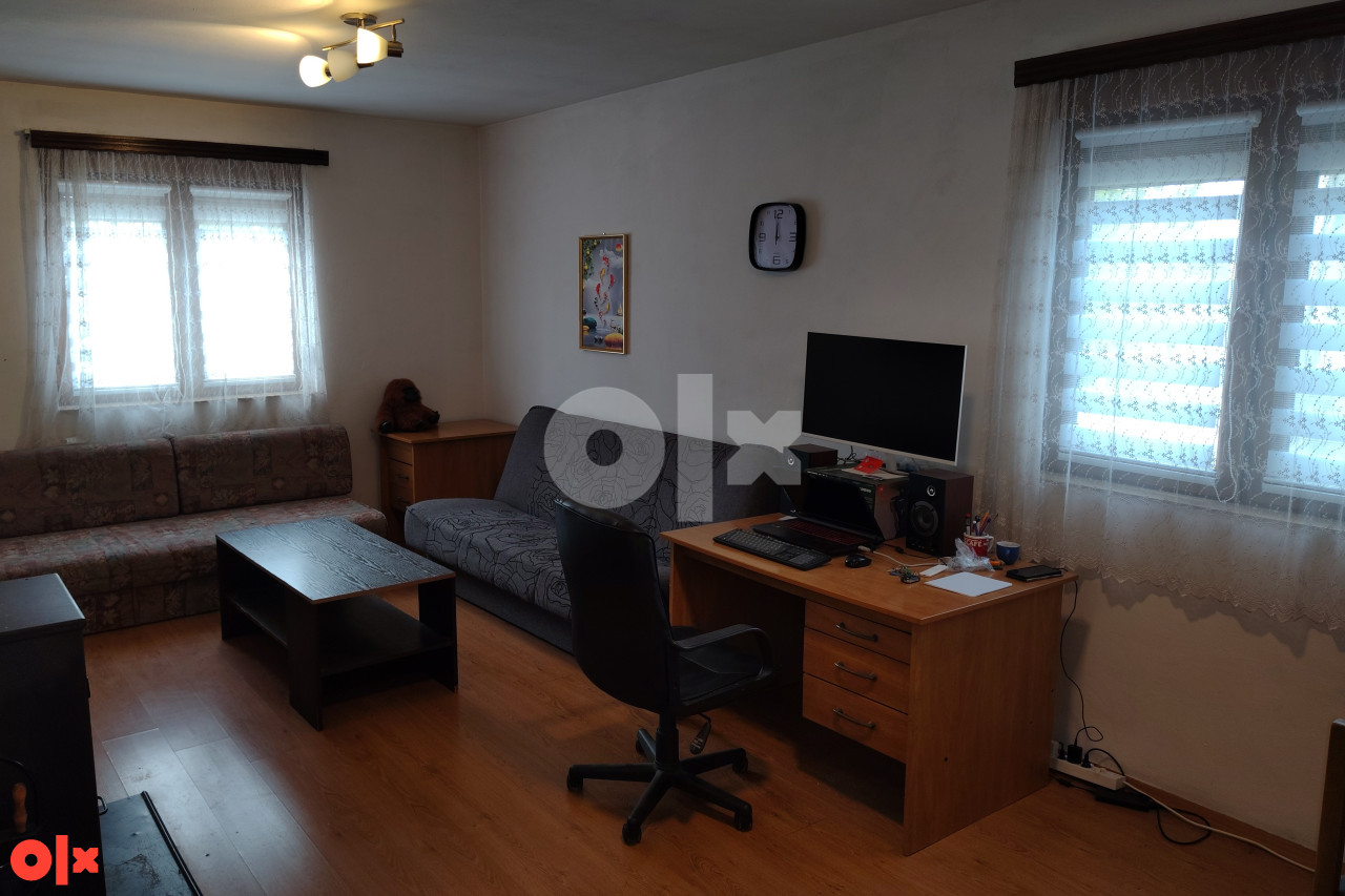 Kuća Gradiška 84m2 3