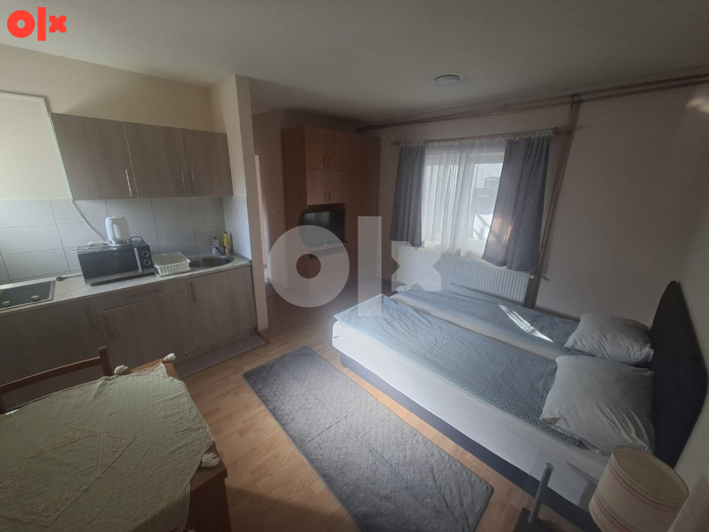Stanovi i apartmani Prijedor 3
