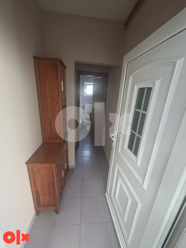 Stanovi i apartmani Prijedor
