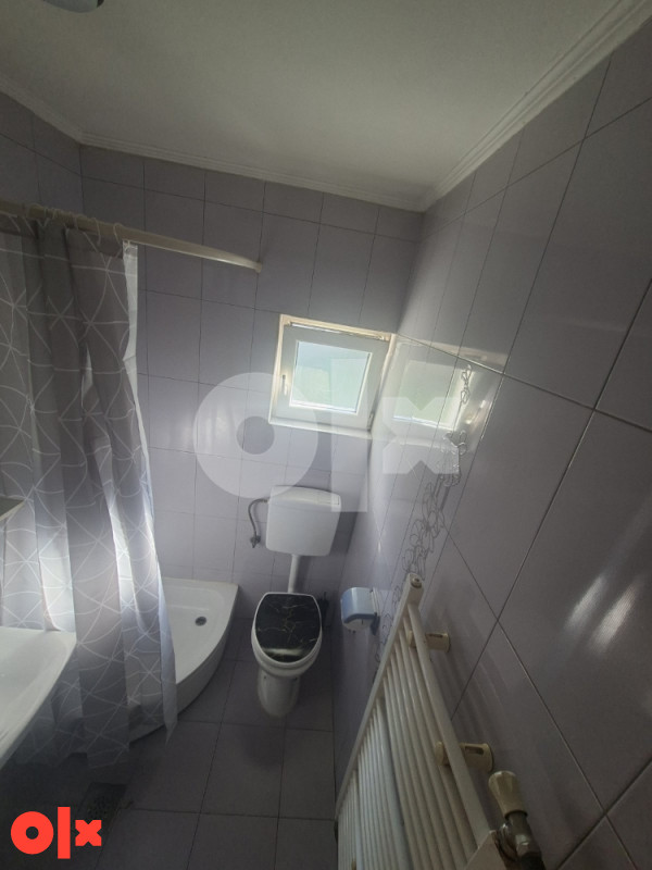 Stanovi i apartmani Prijedor 2