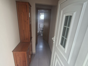 Stanovi i apartmani Prijedor