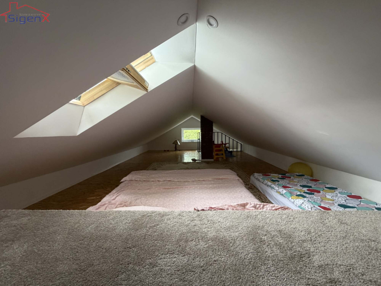 Vikendica Bijambare/ Renovirano/ 906m2/ Nišička visoravan 16