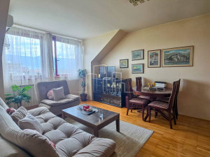Trosoban Stan 58m2 Istočno Sarajevo Prodaja