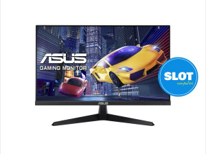 Monitor 24 ASUS VY249HGR FHD IPS 120Hz, Gaming