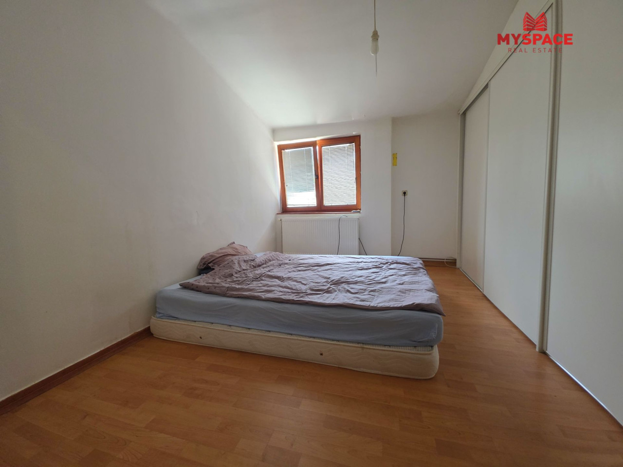 MY SPACE/ Stan/ Centar/ Zelenih beretki/ 58 m2 photo 4