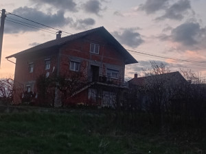 Kuća Banja Luka
