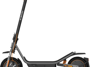 Xiaomi Electric Scooter 6 Pro 1000W električni romobil