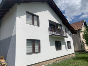 Kuća Istočna Ilidža