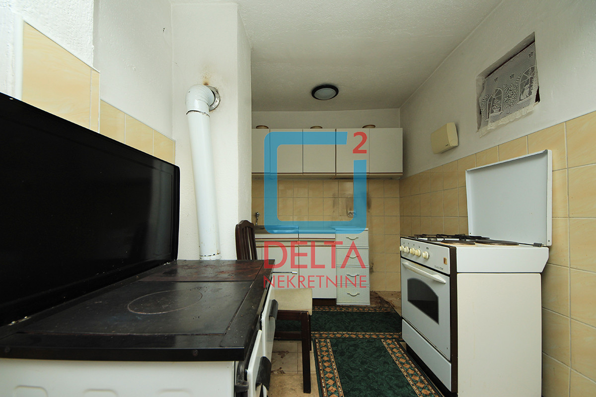 Kuća  140 m² / na parceli 341 m² / garaža / Hrasno Brdo / Sarajevo – pohled 4