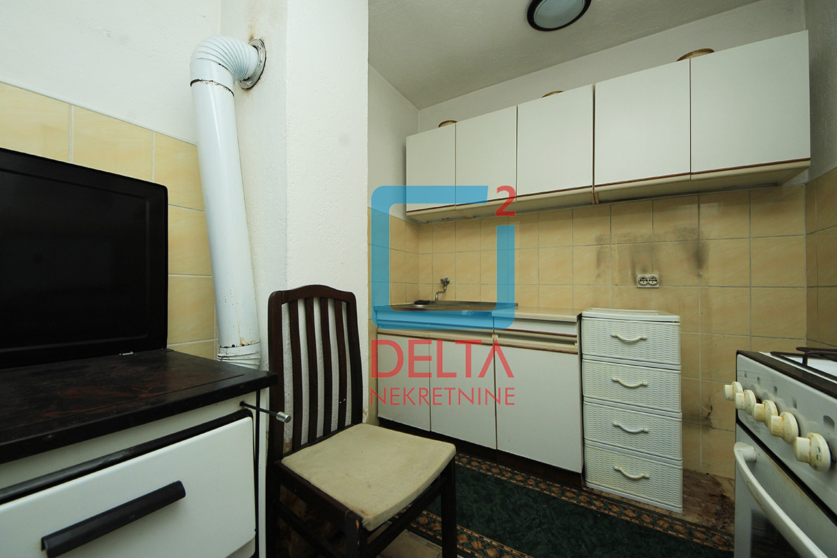 Kuća  140 m² / na parceli 341 m² / garaža / Hrasno Brdo / Sarajevo – pohled 5