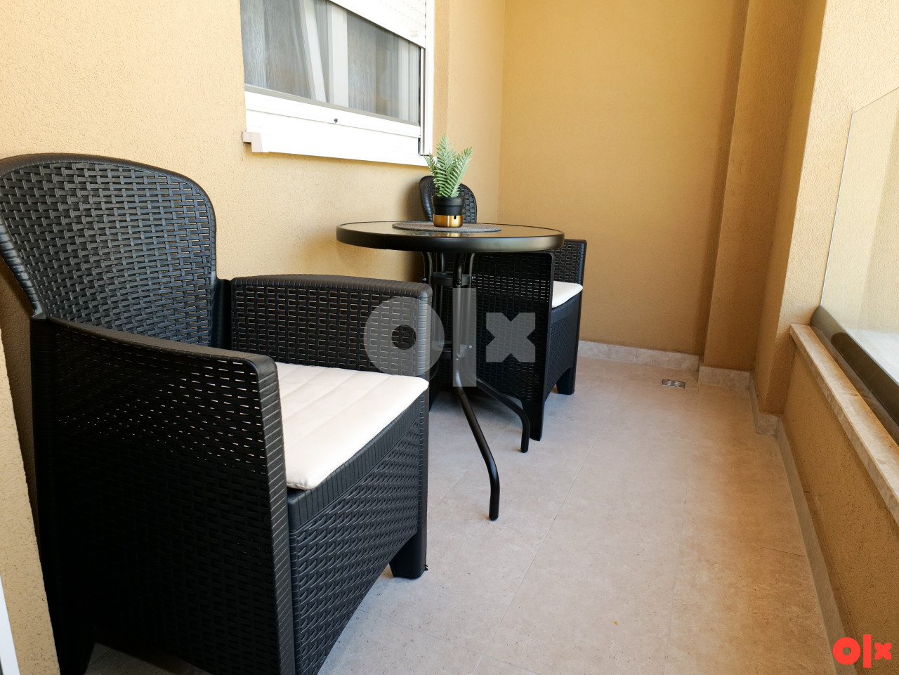 Stan na dan Mostar - Apartment The One. Cijene u opisu! 6