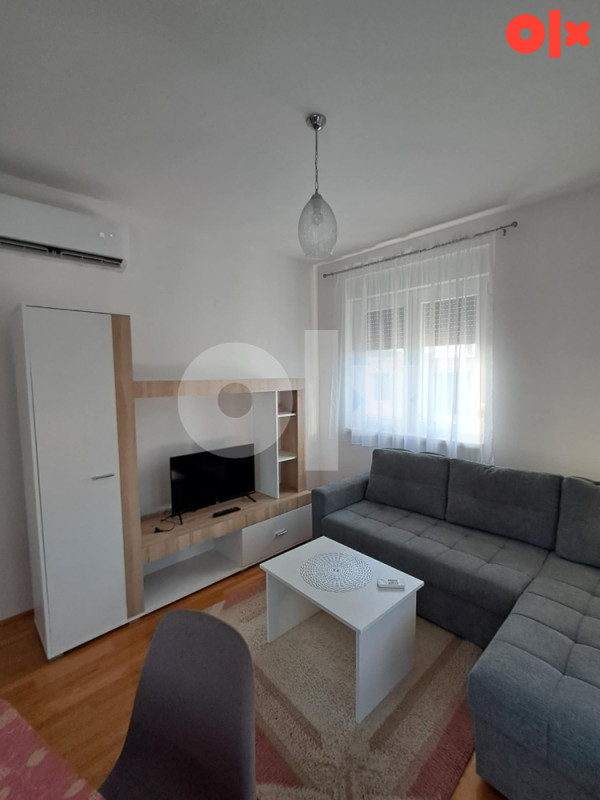 Stanovi i apartmani Bijeljina
