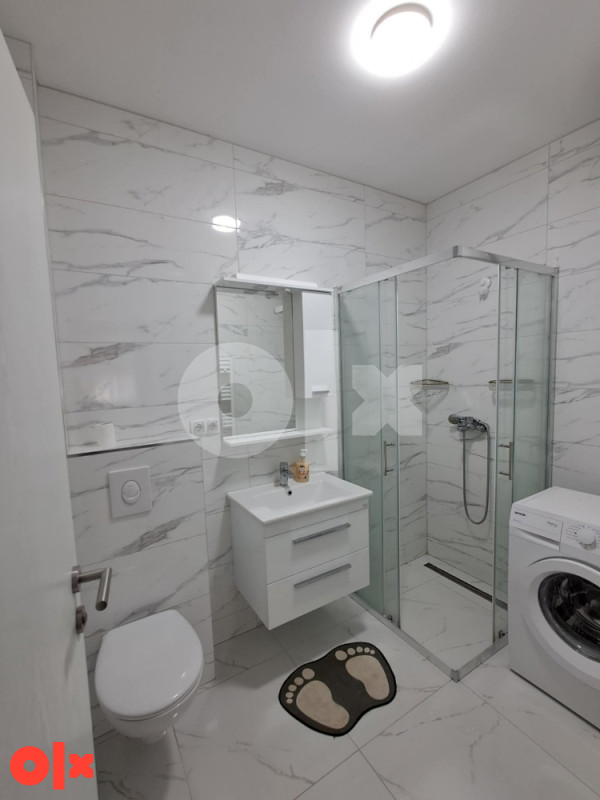 Stanovi i apartmani Bijeljina 2