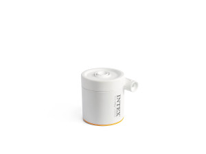Aku pumpa za bazene Intex Quickfill USB150 66616 5V USB-A