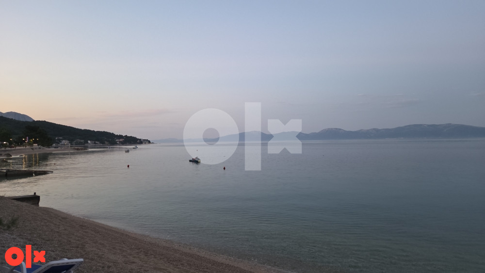 Stanovi i apartmani Neum 3