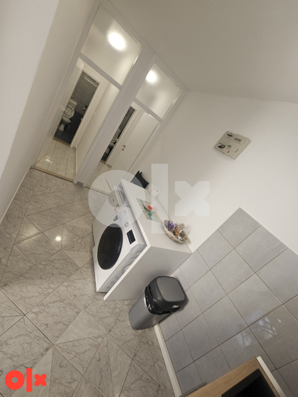 Stanovi i apartmani Neum - Ansicht 3