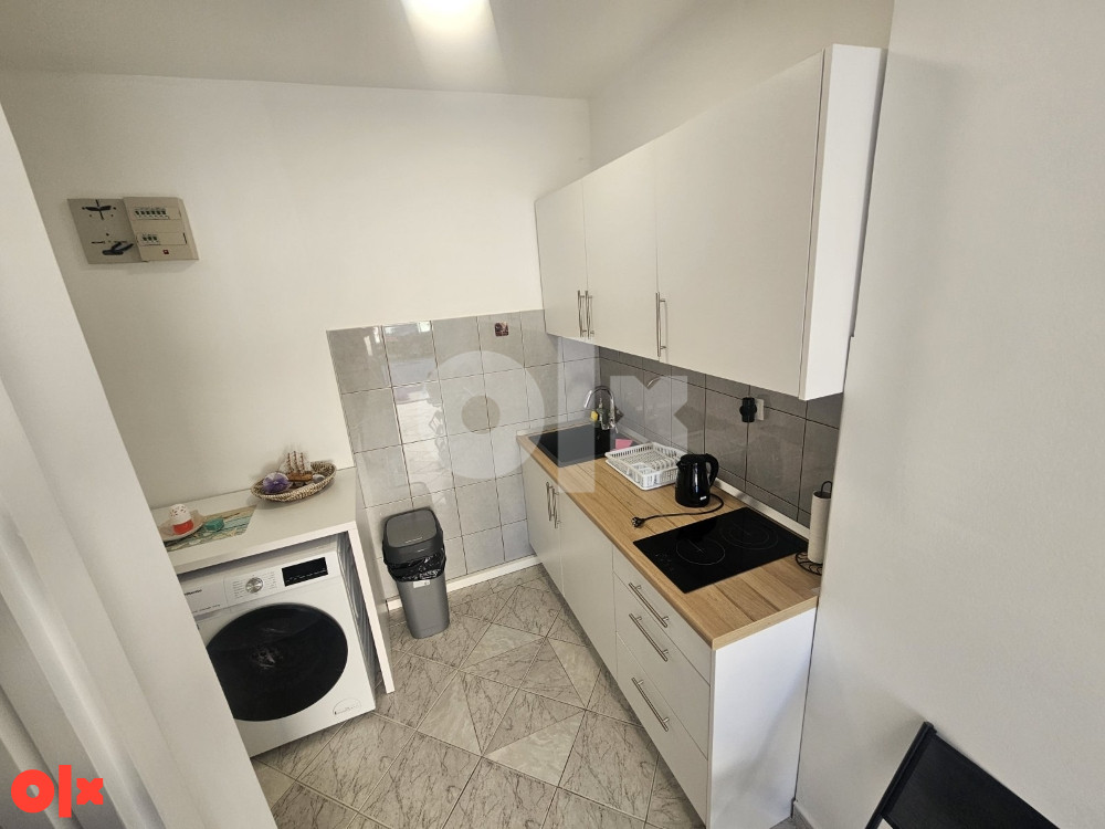 Stanovi i apartmani Neum 2
