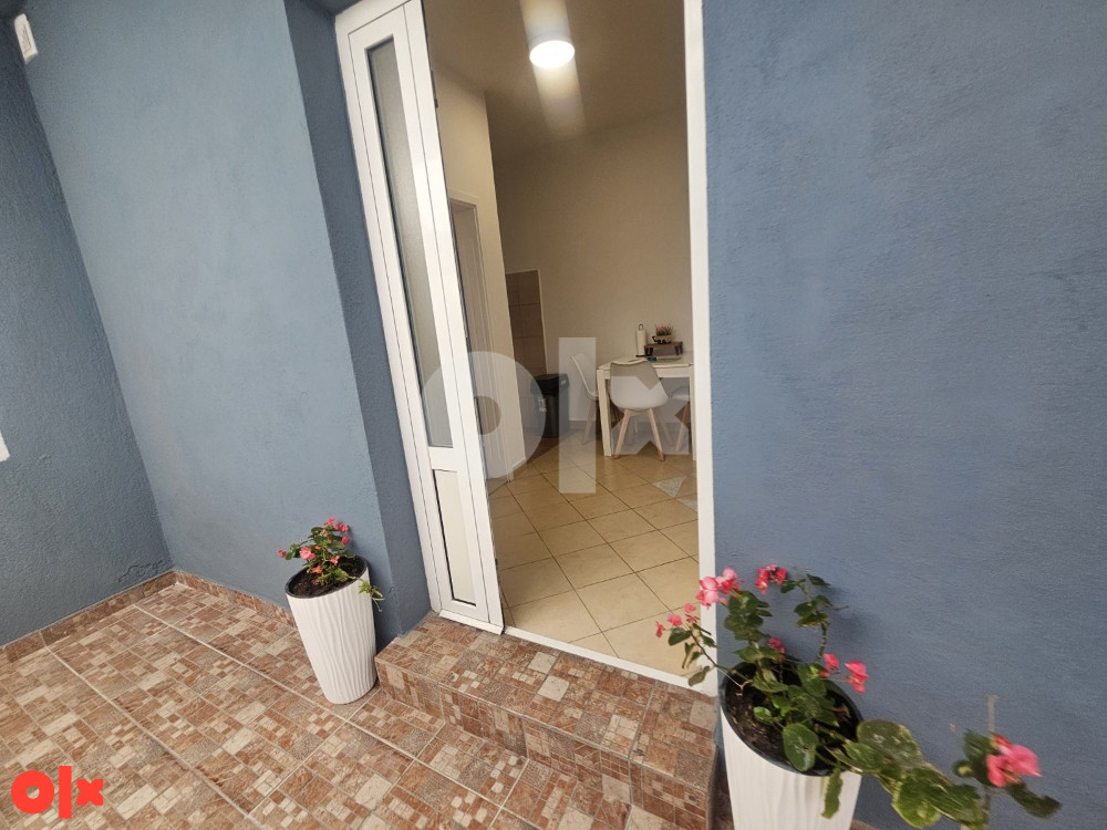 Stanovi i apartmani Neum - Ansicht 5