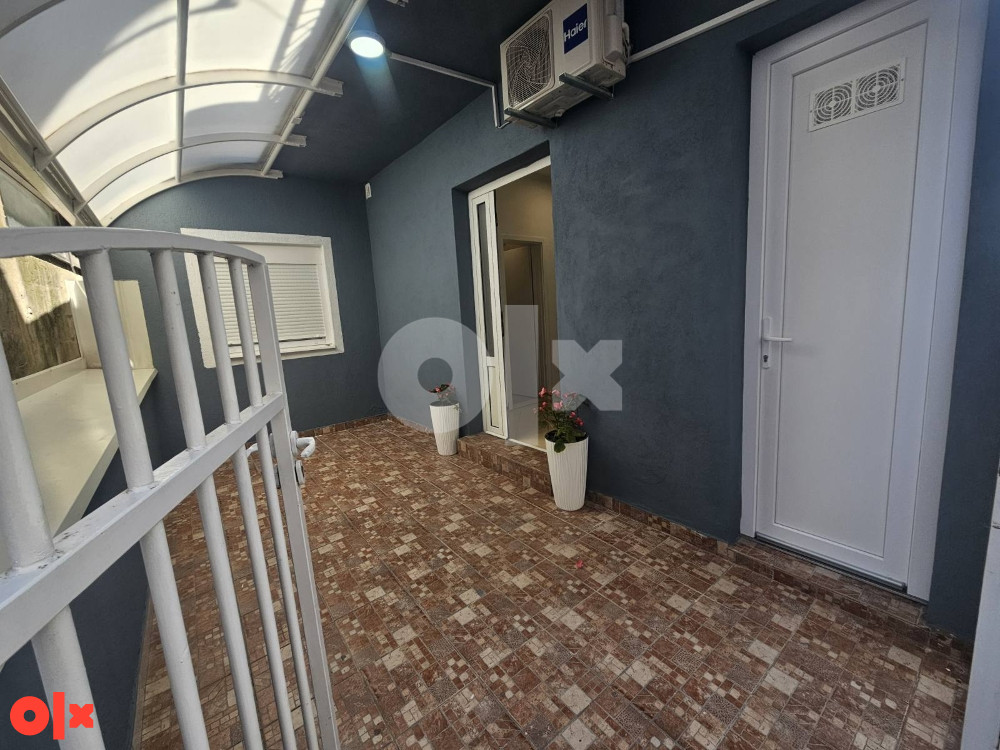 Stanovi i apartmani Neum - Ansicht 6