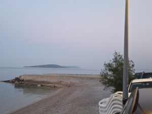 Stanovi i apartmani Neum