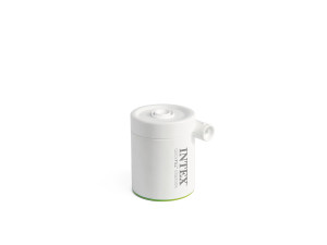 Aku pumpa za bazene Intex Quickfill USB200R 66637