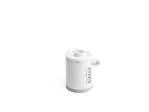 Aku pumpa za bazene Intex Quickfill USB200R 66647