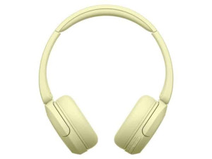 Sony bežične slušalice CH520 baterija do 50h