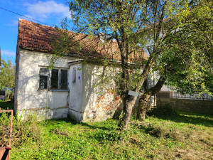 Kuća Prijedor