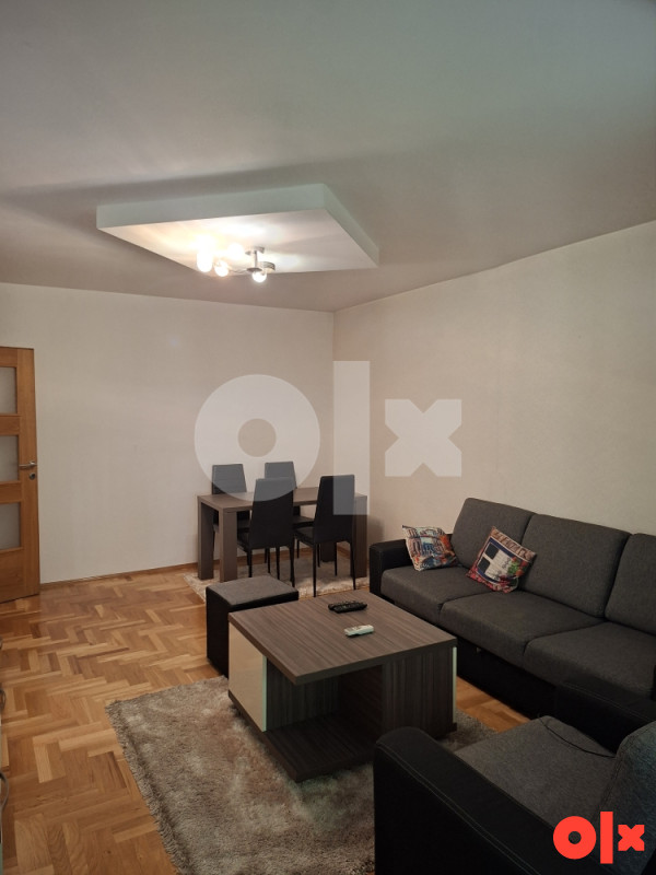 Stan na dan Banja Luka 3