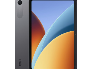 Tablet Redmi PAD 2 9.7, 4+128GB, Gray