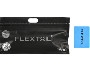 Flextail Mosquito repellent pads