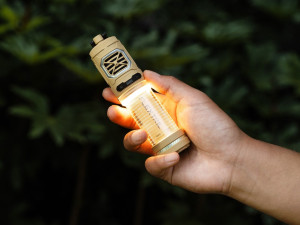 Flextail Tiny Repeller S Sand