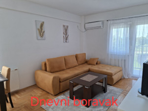 Stan Banja Luka