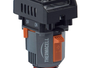 Thermacell Camping Backpacker MR-BP