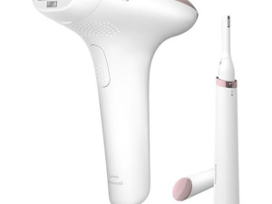 Philips  Lumea Series 7000 BRI920/00