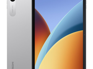 Tablet Redmi PAD 2 9.7, 4+64GB, Silver