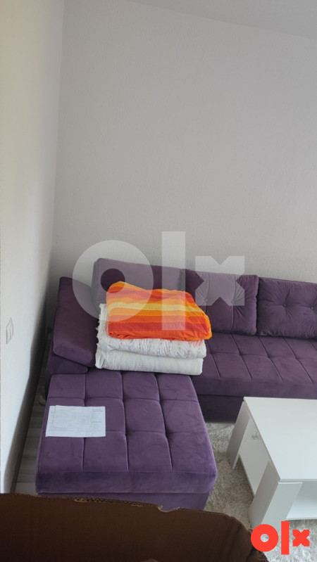 Stanovi i apartmani Sarajevo - Novi Grad