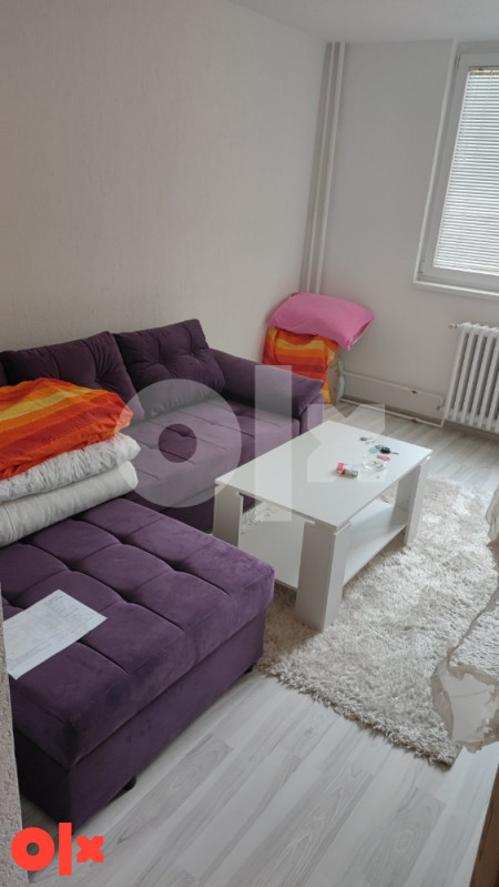 Stanovi i apartmani Sarajevo - Novi Grad 2