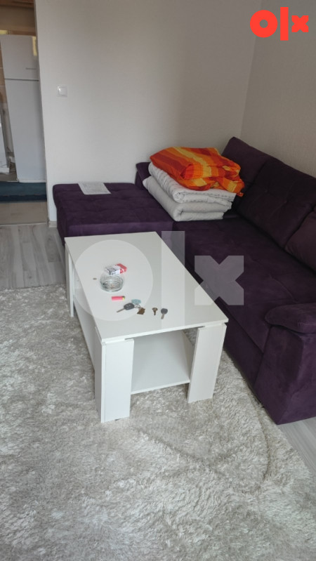 Stanovi i apartmani Sarajevo - Novi Grad 3