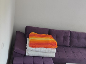 Stanovi i apartmani Sarajevo - Novi Grad