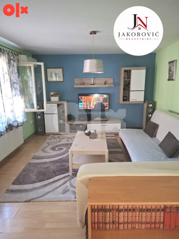 Stanovi i apartmani Brčko