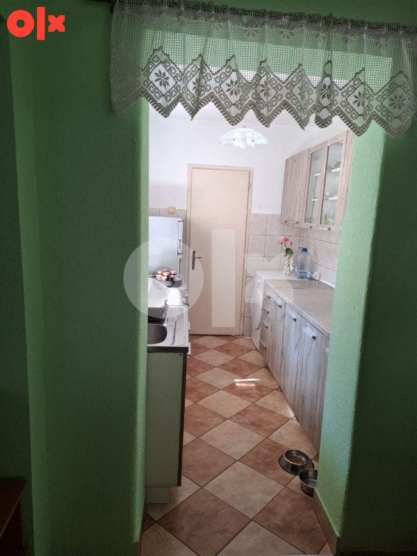 Stanovi i apartmani Brčko 2